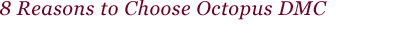 Our Services